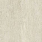 PROSECCO K BEIGE 60/60 9860