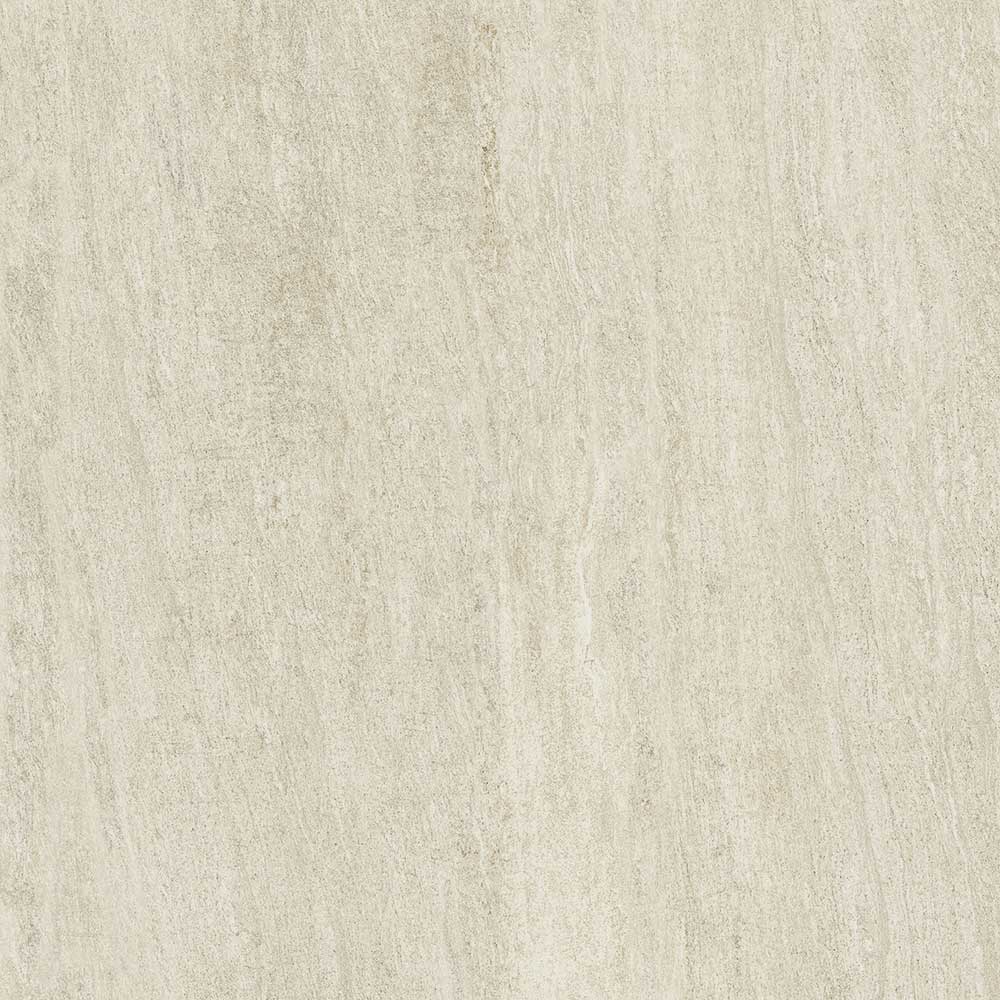 PROSECCO K BEIGE 60/60 9860 PROSECCO K BEIGE 60/60 9860 - imagine 1