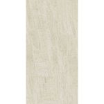 PROSECCO K BEIGE 30/60 9648