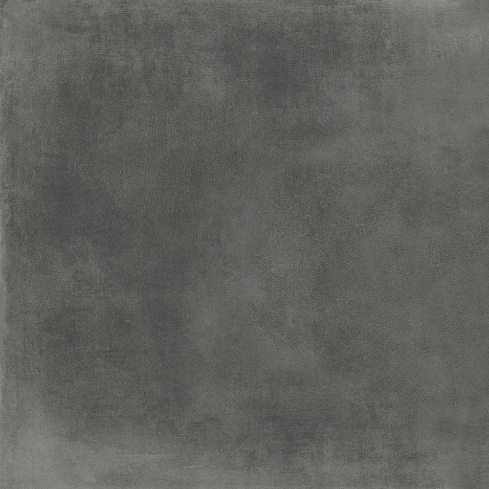 AVIER PIOMBO MATT STRUCTURE 60/60 AVIER PIOMBO MATT STRUCTURE 60/60 - imagine 1