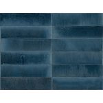 LUME CHINA LUX MARAZZI 6/24