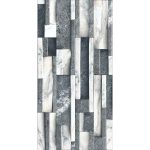 TIMARU MIX 1346 30/60