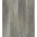 PARCHET MARCO POLO SAMOA 12MM AC5 EMBOSS  916 EP
