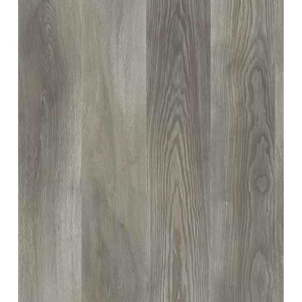 PARCHET MARCO POLO SAMOA 12MM AC5 EMBOSS 916 EP PARCHET MARCO POLO SAMOA 12MM AC5 EMBOSS 916 EP - imagine 1