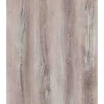 PARCHET NATURA SELECT SYA MESE  8MM AC4 227 EP