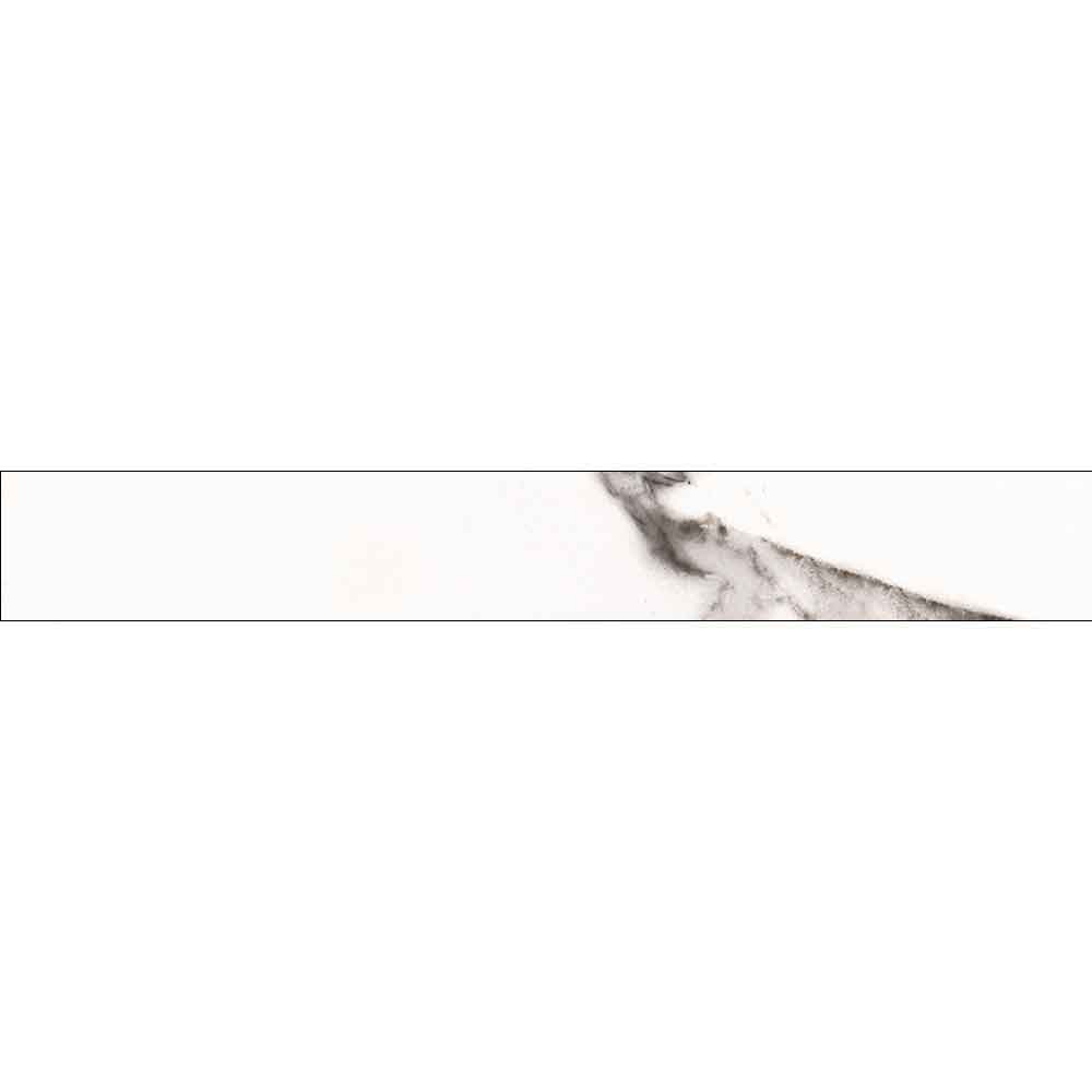 RODAPIE CARRARA WHITE 8/60 RODAPIE CARRARA WHITE 8/60 - imagine 1