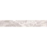 RODAPIE DEGA 3 GREY 8/60