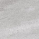 DELUXE GRIS MH 5 30/60