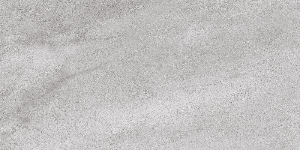 DELUXE GRIS MH 5 30/60 DELUXE GRIS MH 5 30/60 - imagine 1