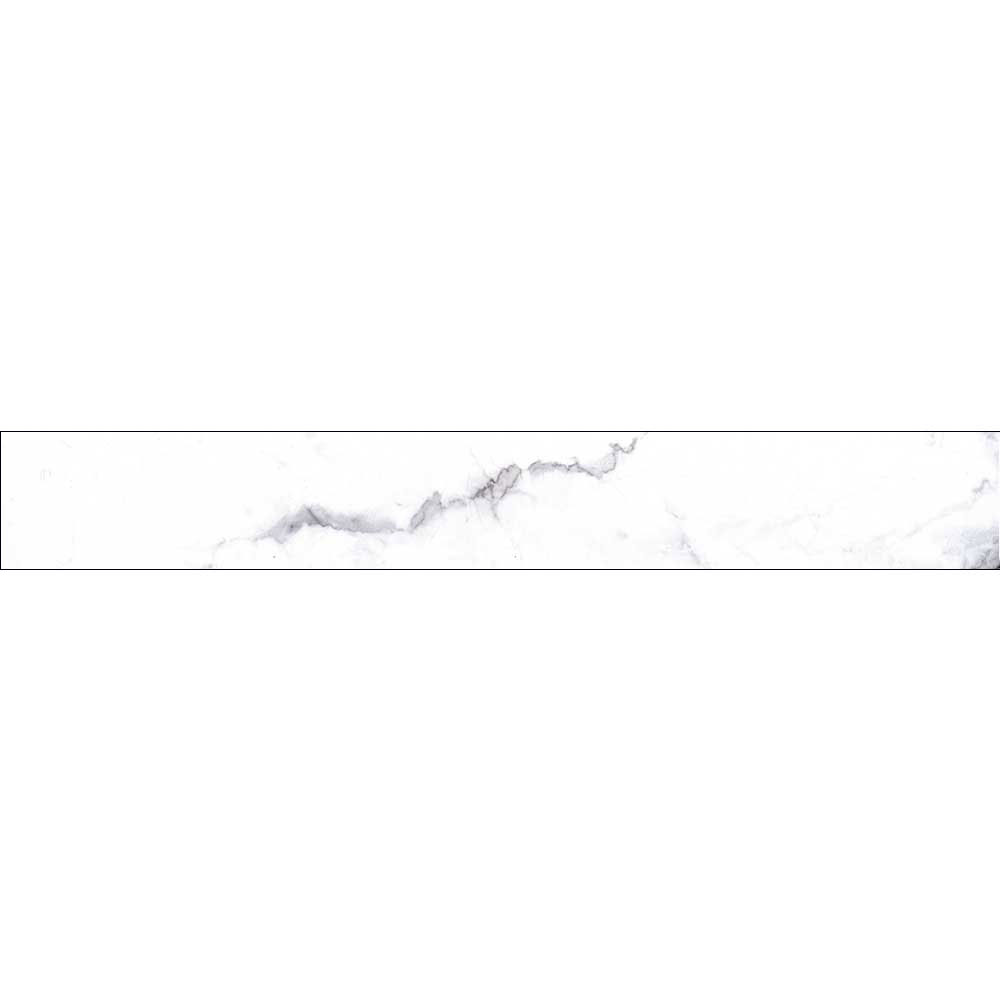 RODAPIE GLOBAL 8/60 RODAPIE GLOBAL 8/60 - imagine 1
