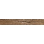 RODAPIE OLD WOOD CAFE 8/60