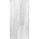 FABRI GREY 30.3/60.6
