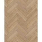 PARDOSEALA SPC HERINGBONE CAMBRIDGE OAK 210 750X150