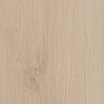 SANDWOOD CREAM 18,5/59,8 G1 W484-003-1