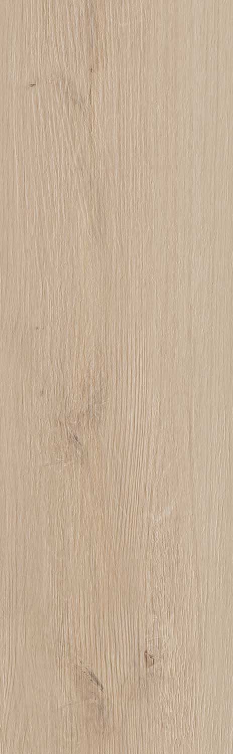 SANDWOOD CREAM 18,5/59,8 G1 W484-003-1 SANDWOOD CREAM 18,5/59,8 G1 W484-003-1 - imagine 1