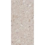 NATURAL TERRAZZO 30/60
