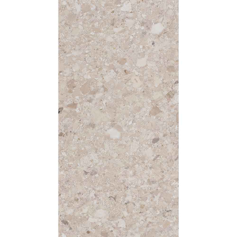 NATURAL TERRAZZO 30/60 NATURAL TERRAZZO 30/60 - imagine 1