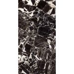 BLACK STRONGHOLD MT 30/60