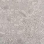 CHALKI PERLA MT 58.5/58.5