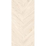 TILIA CHEVRON NATURAL 60/120 3635