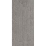 RETT GROOVE GENESIS ASH 60/120