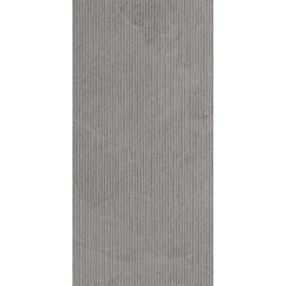 RETT GROOVE GENESIS ASH 60/120 RETT GROOVE GENESIS ASH 60/120 - imagine 1