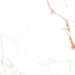 BREEZE WHITE 60/60 3557