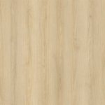 PARCHET ORKIDE PERA V 10X193X1375 AC4