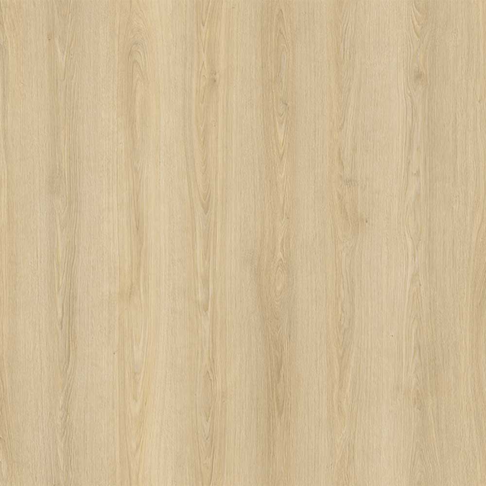 PARCHET ORKIDE PERA V 10X193X1375 AC4 PARCHET ORKIDE PERA V 10X193X1375 AC4 - imagine 1