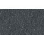 PARCHET AGT MOOD XL MASSIMO 10X325X1995 AC4