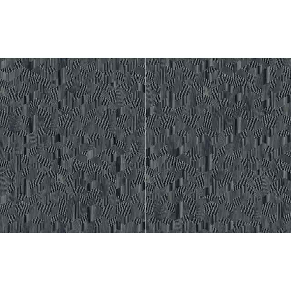 PARCHET AGT MOOD XL MASSIMO 10X325X1995 AC4 PARCHET AGT MOOD XL MASSIMO 10X325X1995 AC4 - imagine 1