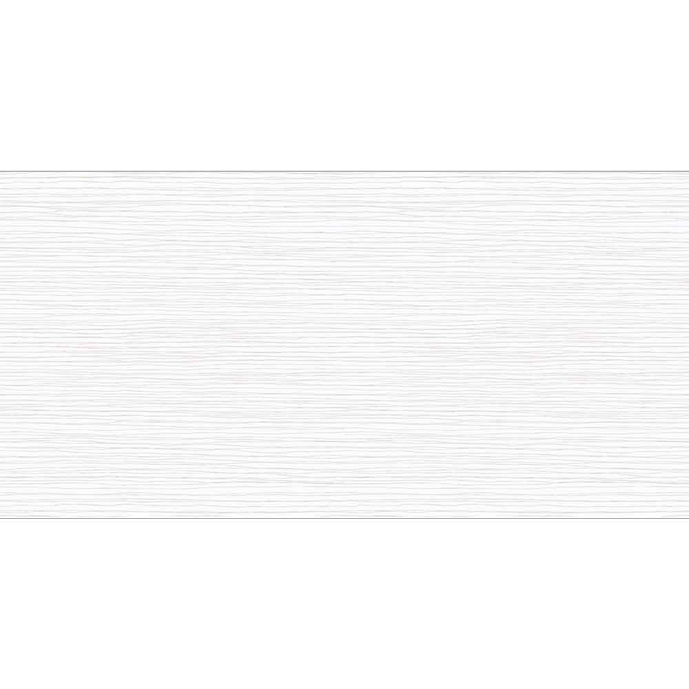 GRAFEN WHITE RECTIFIED 30/60 GRAFEN WHITE RECTIFIED 30/60 - imagine 1