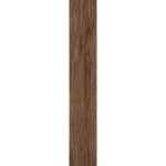 CARIBBEAN WOOD 20/120
