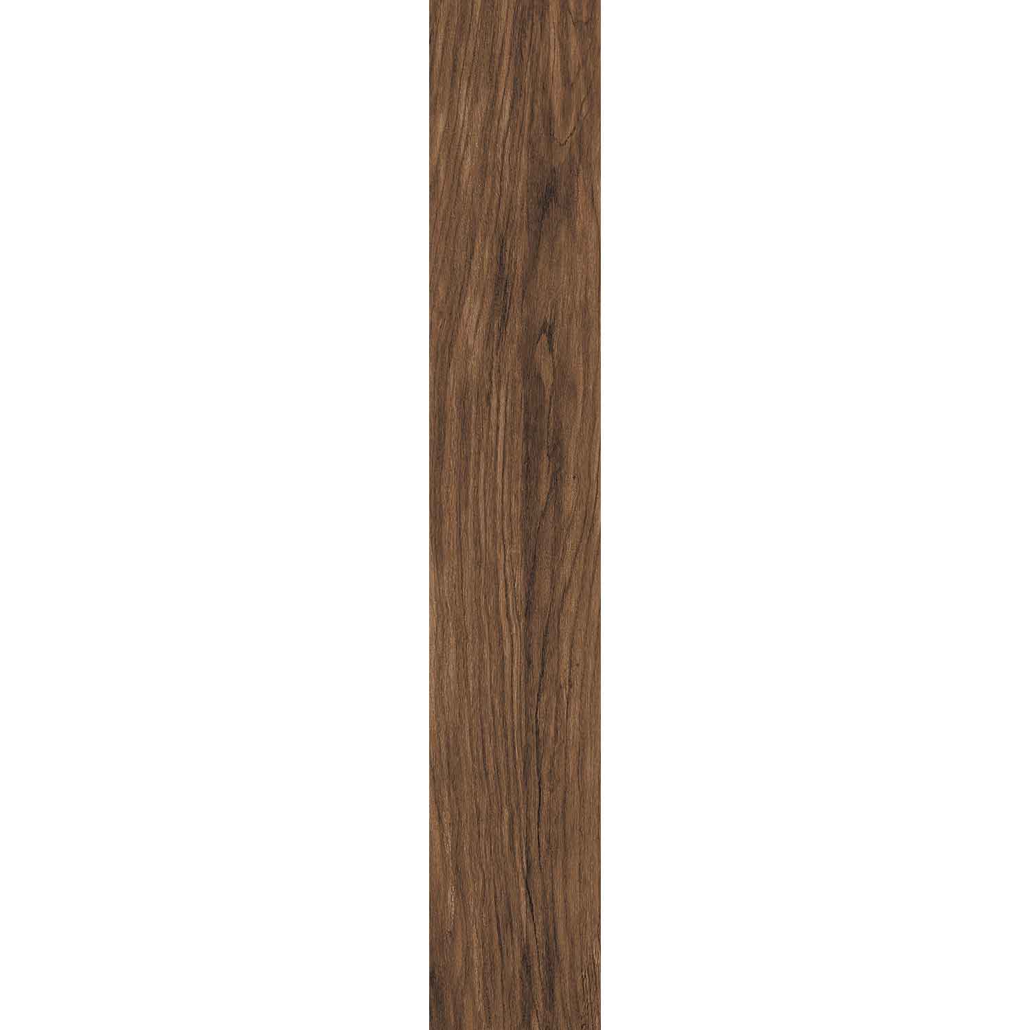 CARIBBEAN WOOD 20/120 CARIBBEAN WOOD 20/120 - imagine 1