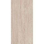 ETERNAL BEIGE 60/120 2033