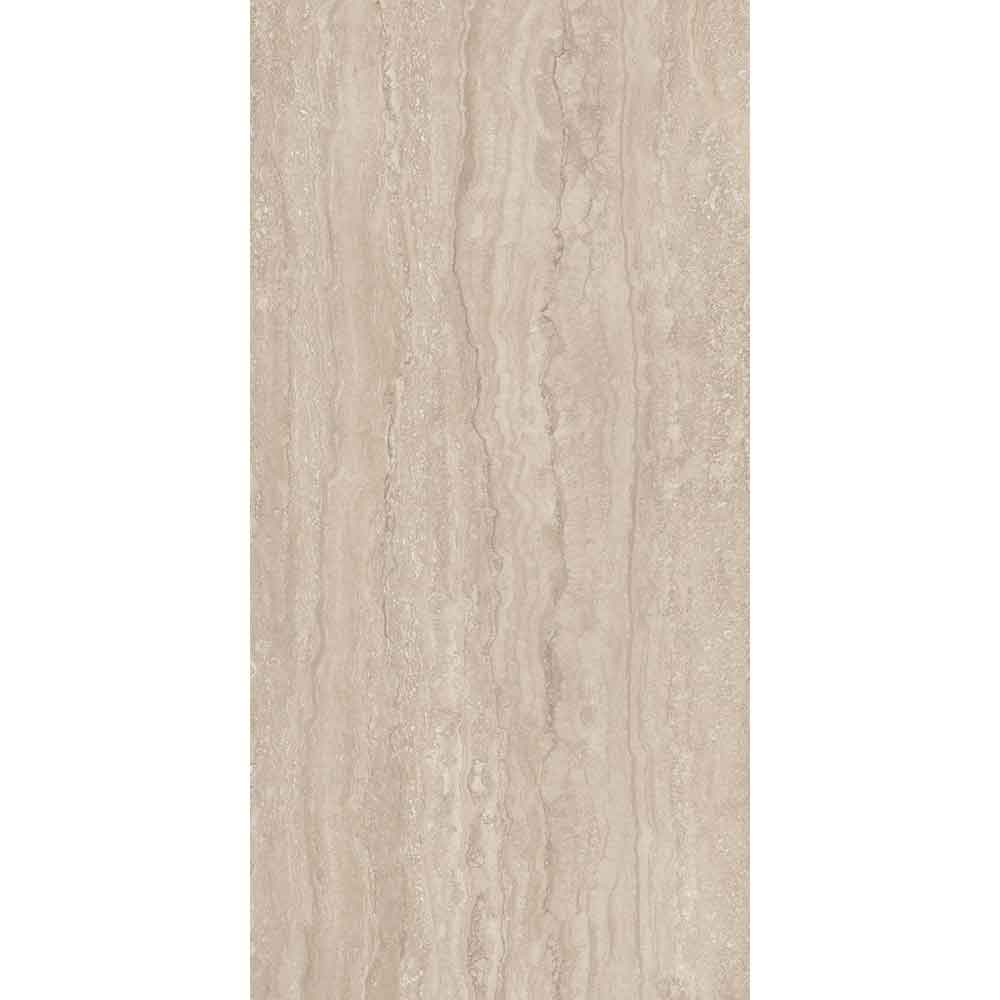 ETERNAL BEIGE 60/120 2033 ETERNAL BEIGE 60/120 2033 - imagine 1