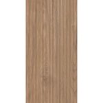 TILIA STRUCTURE CARAMEL 60/120 3701