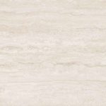 ETERNAL IVORY 60/60 2038
