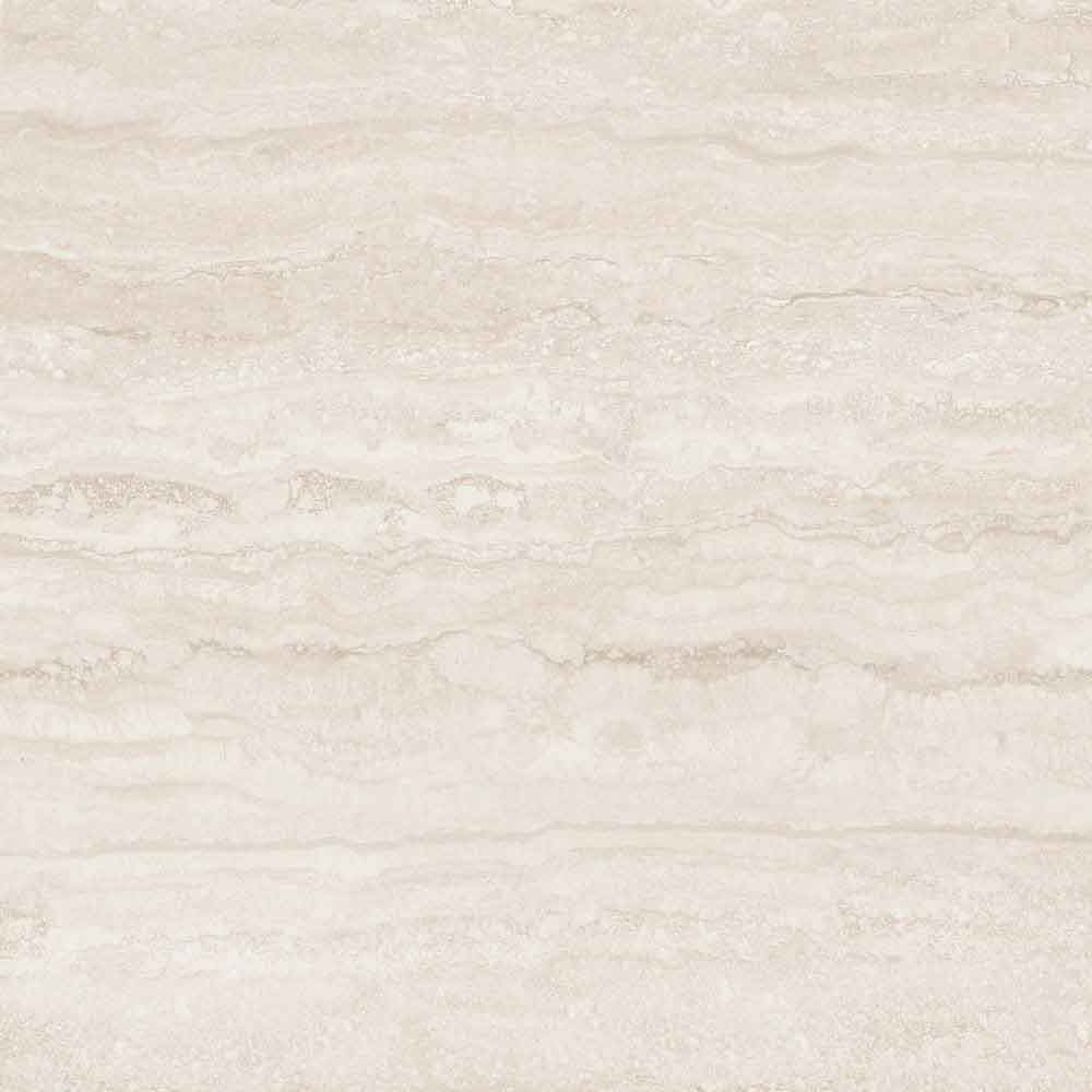 ETERNAL IVORY 60/60 2038 ETERNAL IVORY 60/60 2038 - imagine 1
