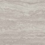 ETERNAL GREIGE 60/60 2040