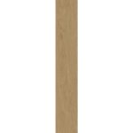 CHESTER WOOD HONEY MATT 20/120