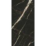 LUXOR SC 60/120
