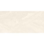 MIST BEIGE MATT 6407L 30/60
