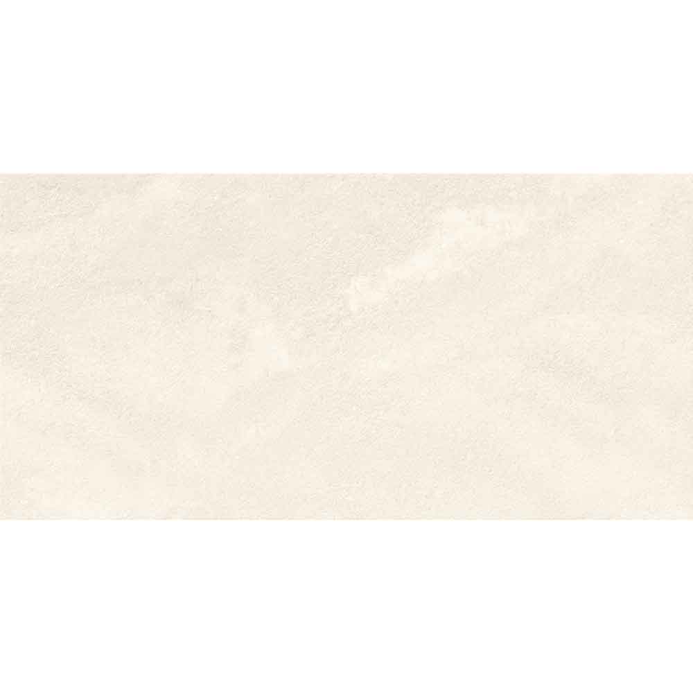 MIST BEIGE MATT 6407L 30/60 MIST BEIGE MATT 6407L 30/60 - imagine 1