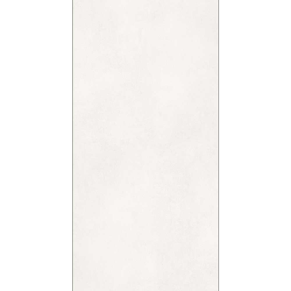 VITERBO SMOKE MATT 60/120 VITERBO SMOKE MATT 60/120 - imagine 1