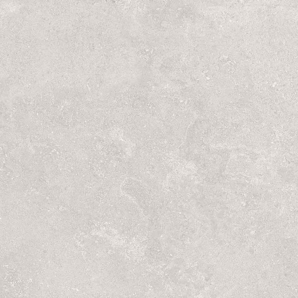 NATURALIS R10 GREIGE 60/60 2017 NATURALIS R10 GREIGE 60/60 2017 - imagine 1