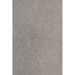 PIACENTINA RLV PERLA 40/60