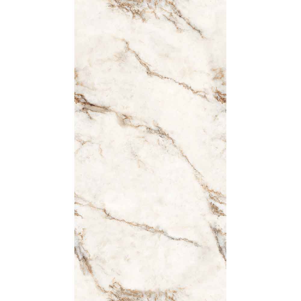 LUMA GLOSS ENDLESS 60/120 LUMA GLOSS ENDLESS 60/120 - imagine 1