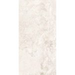 GRANIT SOFT CARVING 60/120