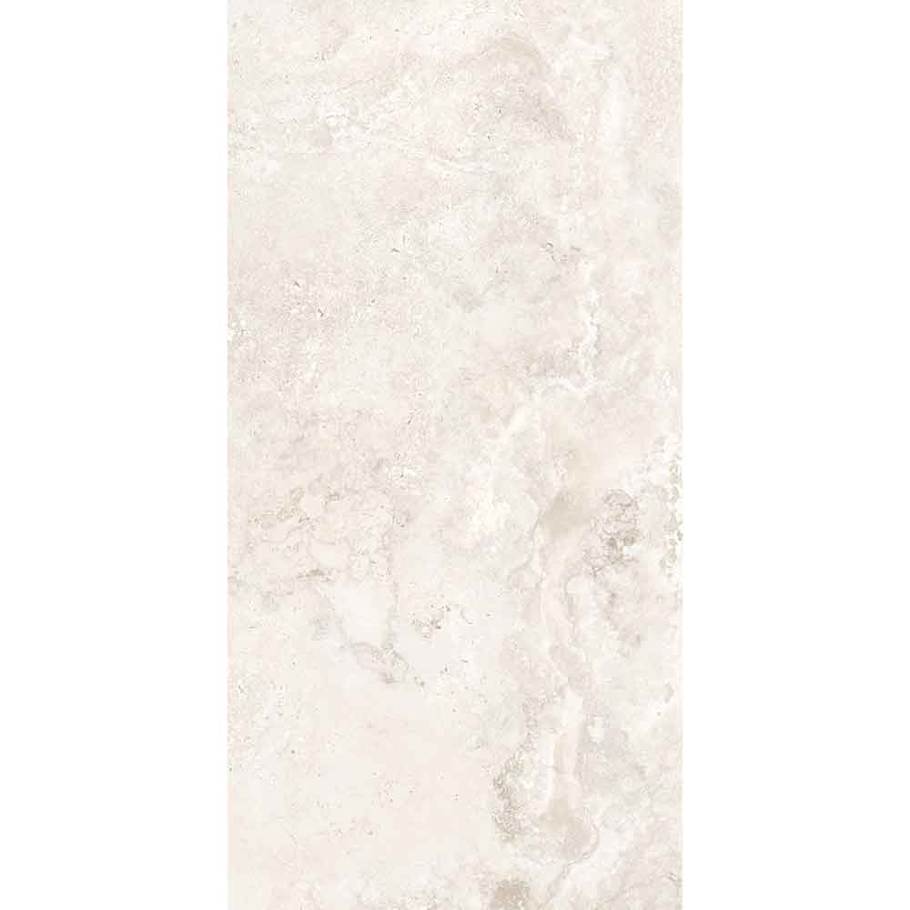 GRANIT SOFT CARVING 60/120 GRANIT SOFT CARVING 60/120 - imagine 1